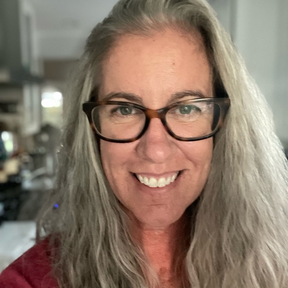 amysigler275